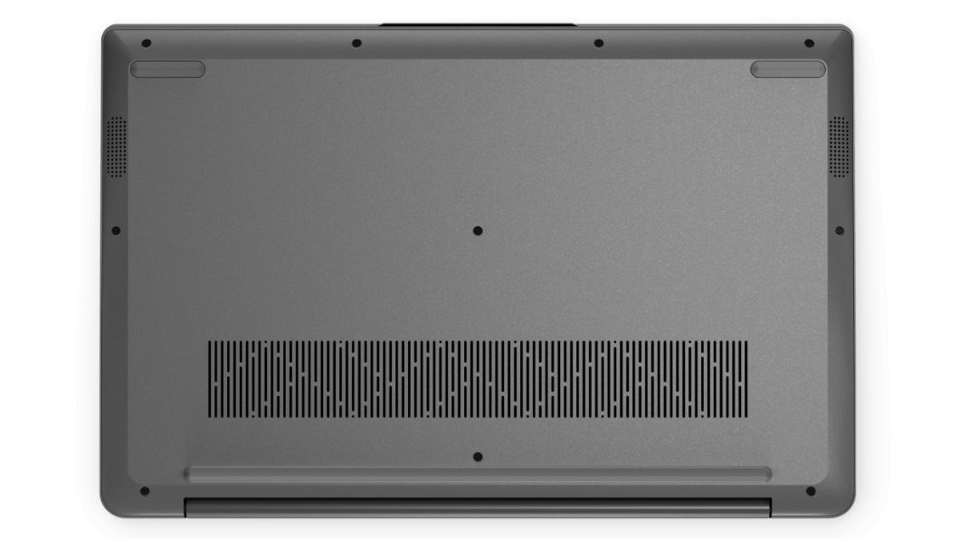 Lenovo Ideapad 3 Arctic Grey