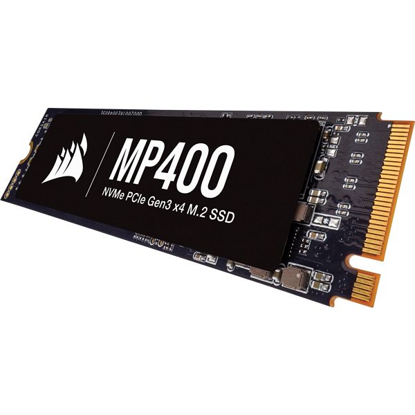 Corsair 2TB M.2 2280 NVMe MP400