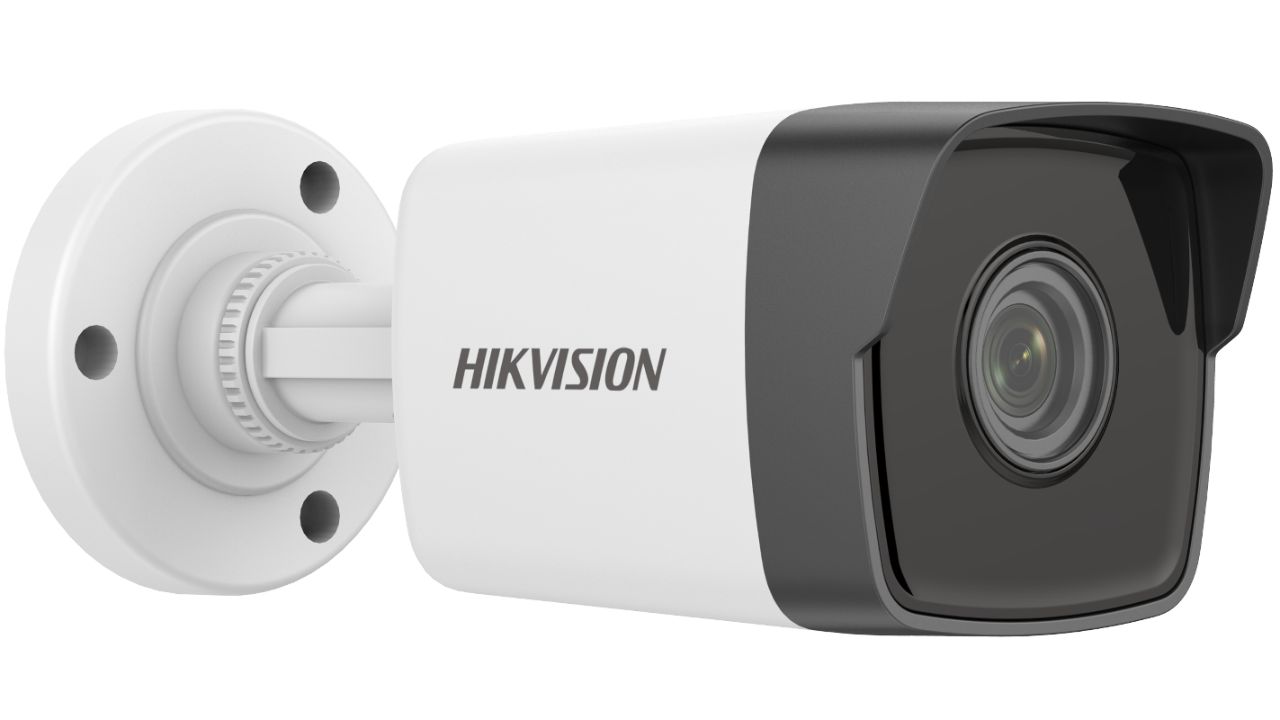 Hikvision DS-2CD1053G0-I (2.8mm)(C)