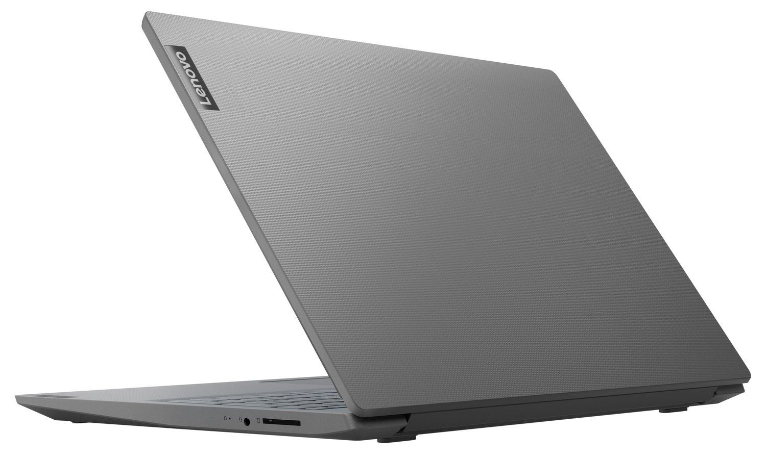 Lenovo V15 Iron Grey