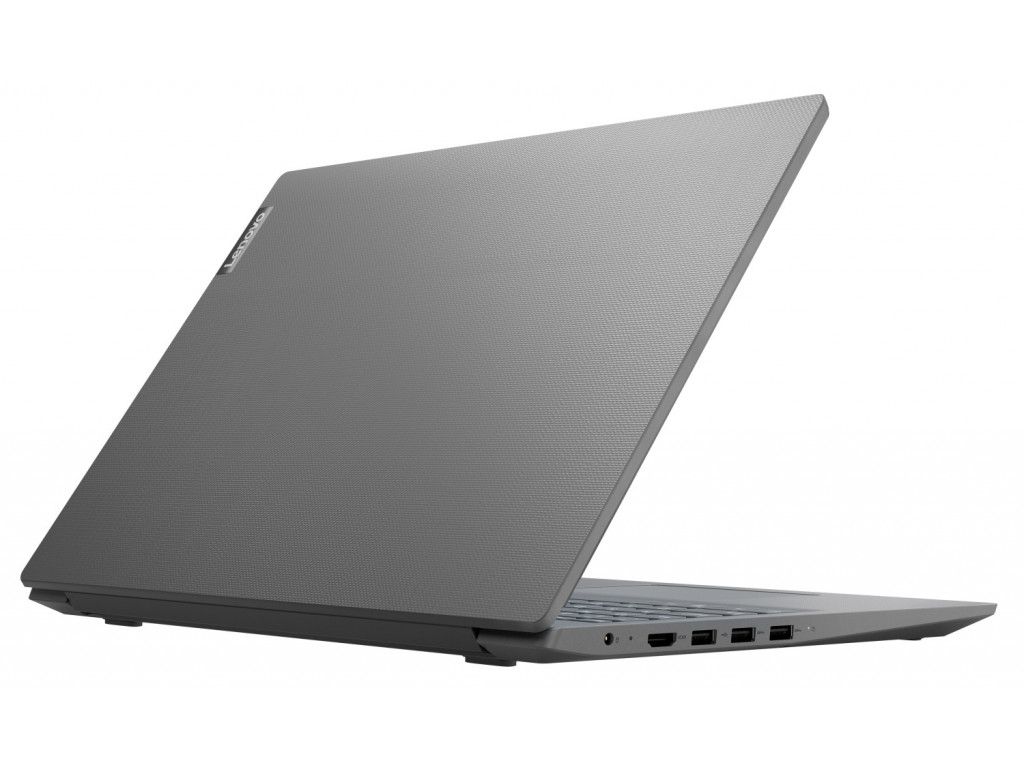 Lenovo V15 Iron Grey