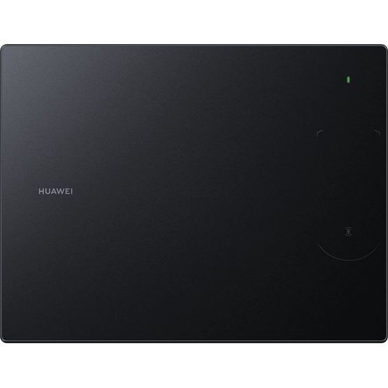 Huawei Wireless Charging Mouse Pad GT Black