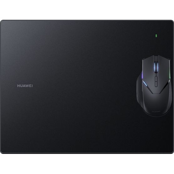 Huawei Wireless Charging Mouse Pad GT Black