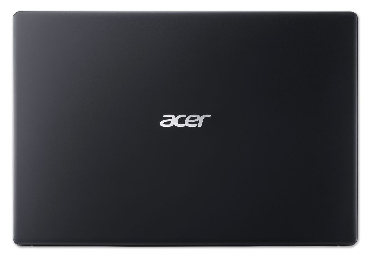 Acer Aspire 3 A315-23G-R2P0 Black