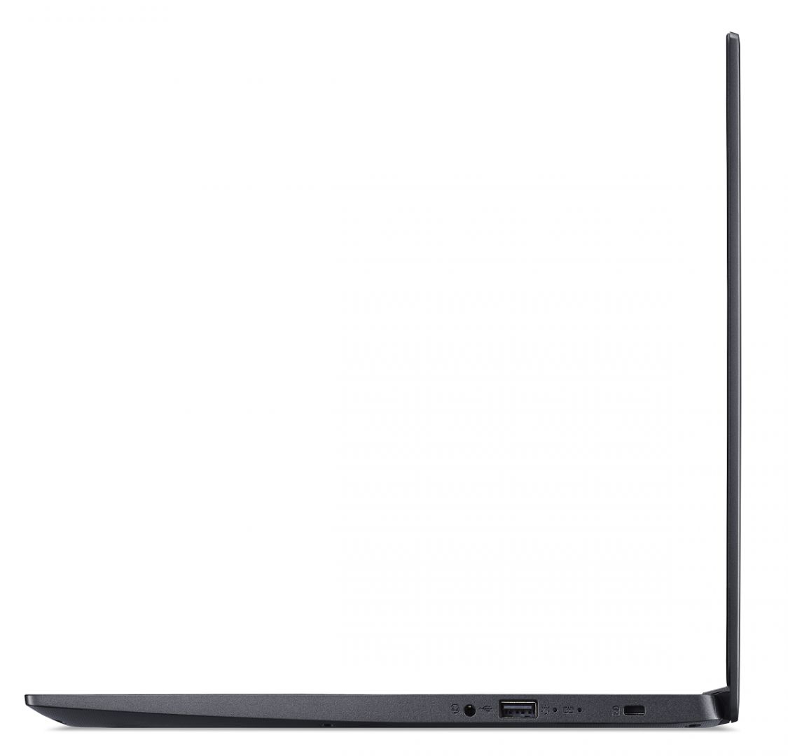 Acer Aspire 3 A315-23G-R2P0 Black