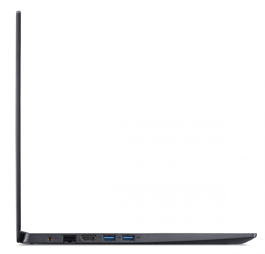 Acer Aspire 3 A315-23G-R2P0 Black