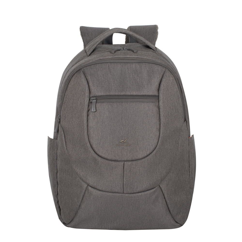 RivaCase 7761 Khaki Laptop Backpack 15,6"