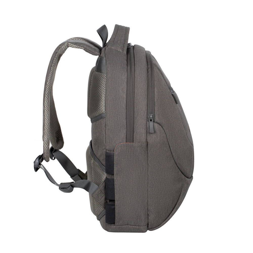 RivaCase 7761 Khaki Laptop Backpack 15,6"