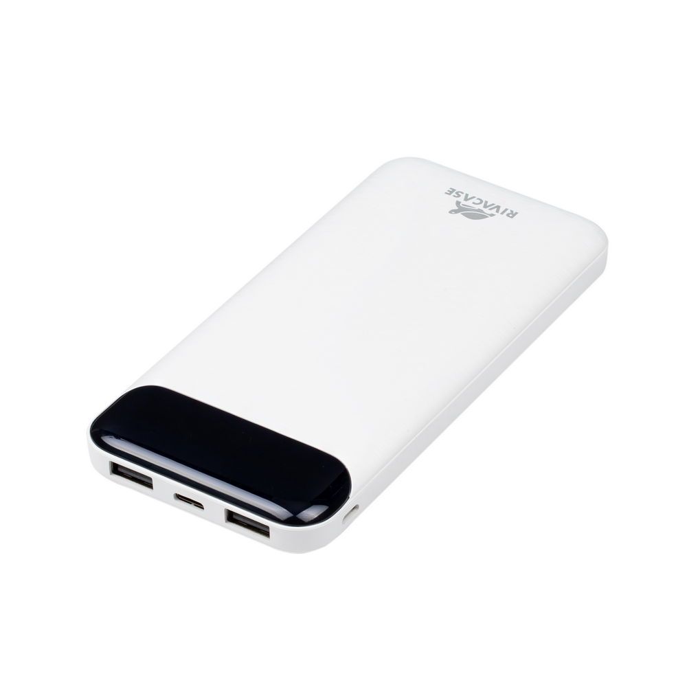 RivaCase Rivapower VA2240 10000mAh White