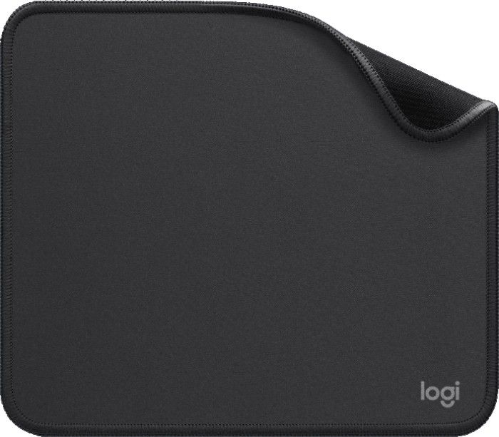 Logitech Studio Series Egérpad Graphite