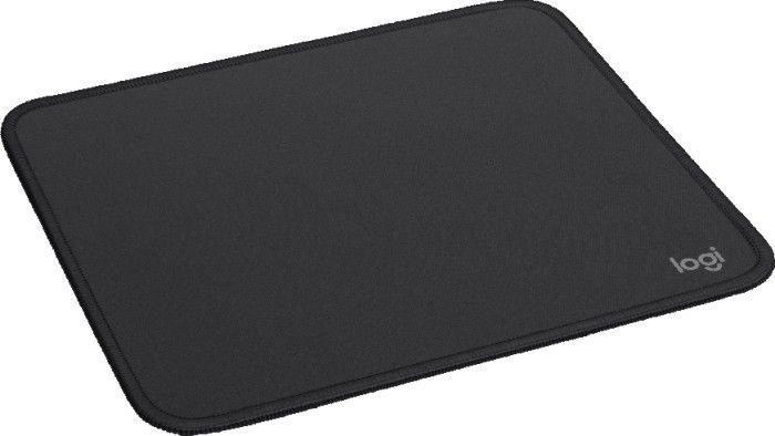 Logitech Studio Series Egérpad Graphite