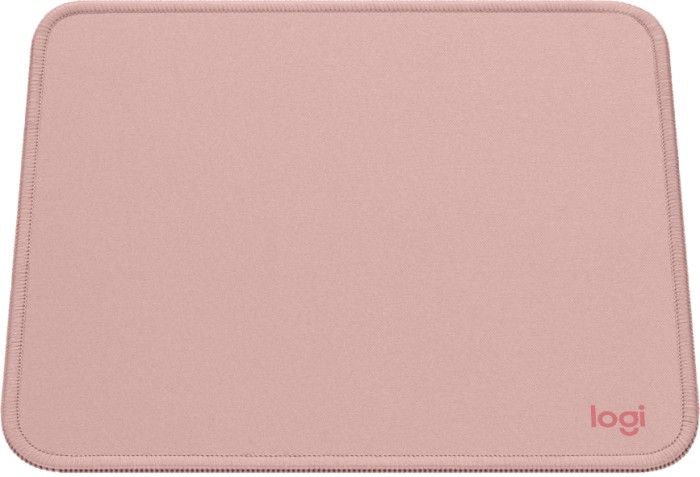 Logitech Studio Series Egérpad Dark Rose Pink