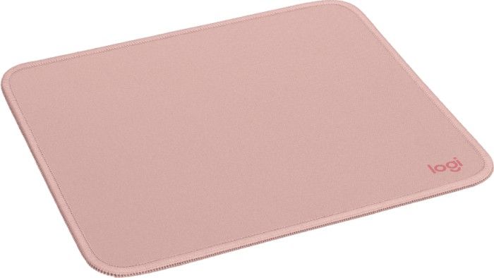 Logitech Studio Series Egérpad Dark Rose Pink