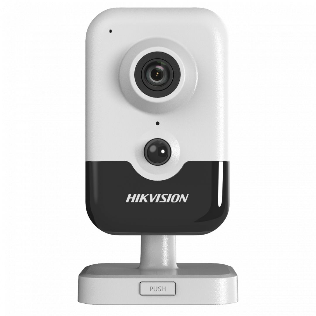 Hikvision DS-2CD2426G2-I (2.8mm)(C)