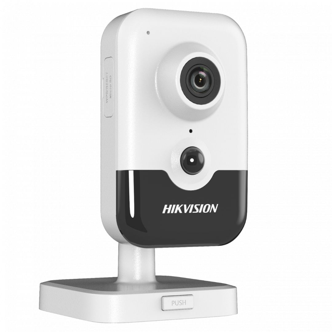 Hikvision DS-2CD2426G2-I (2.8mm)(C)