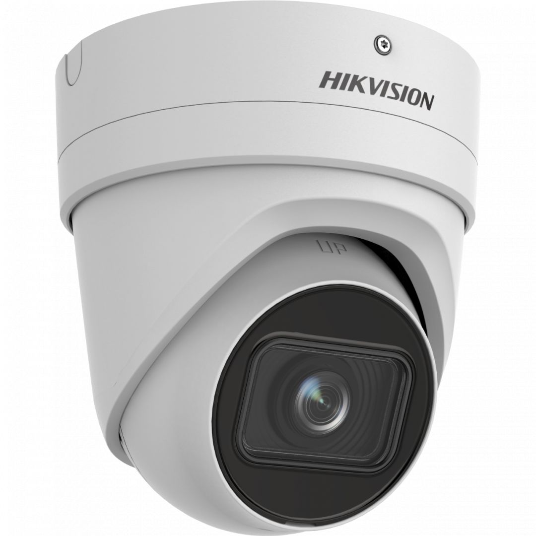 Hikvision DS-2CD2H26G2-IZS (2.8-12mm)(C)