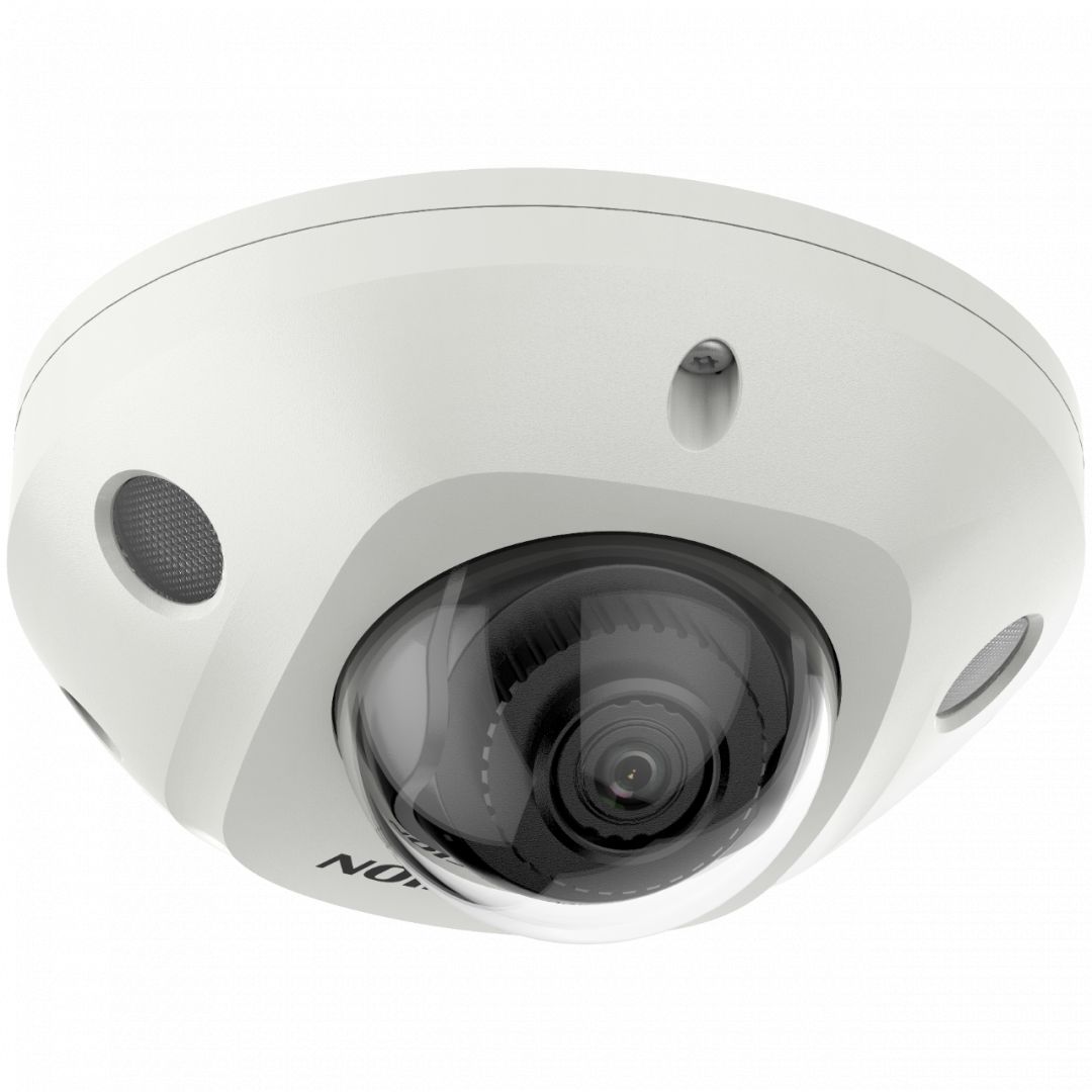 Hikvision DS-2CD2527G2-LS (2.8mm)(C)