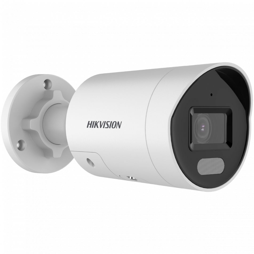 Hikvision DS-2CD2047G2-LU/SL (2.8mm)(C)