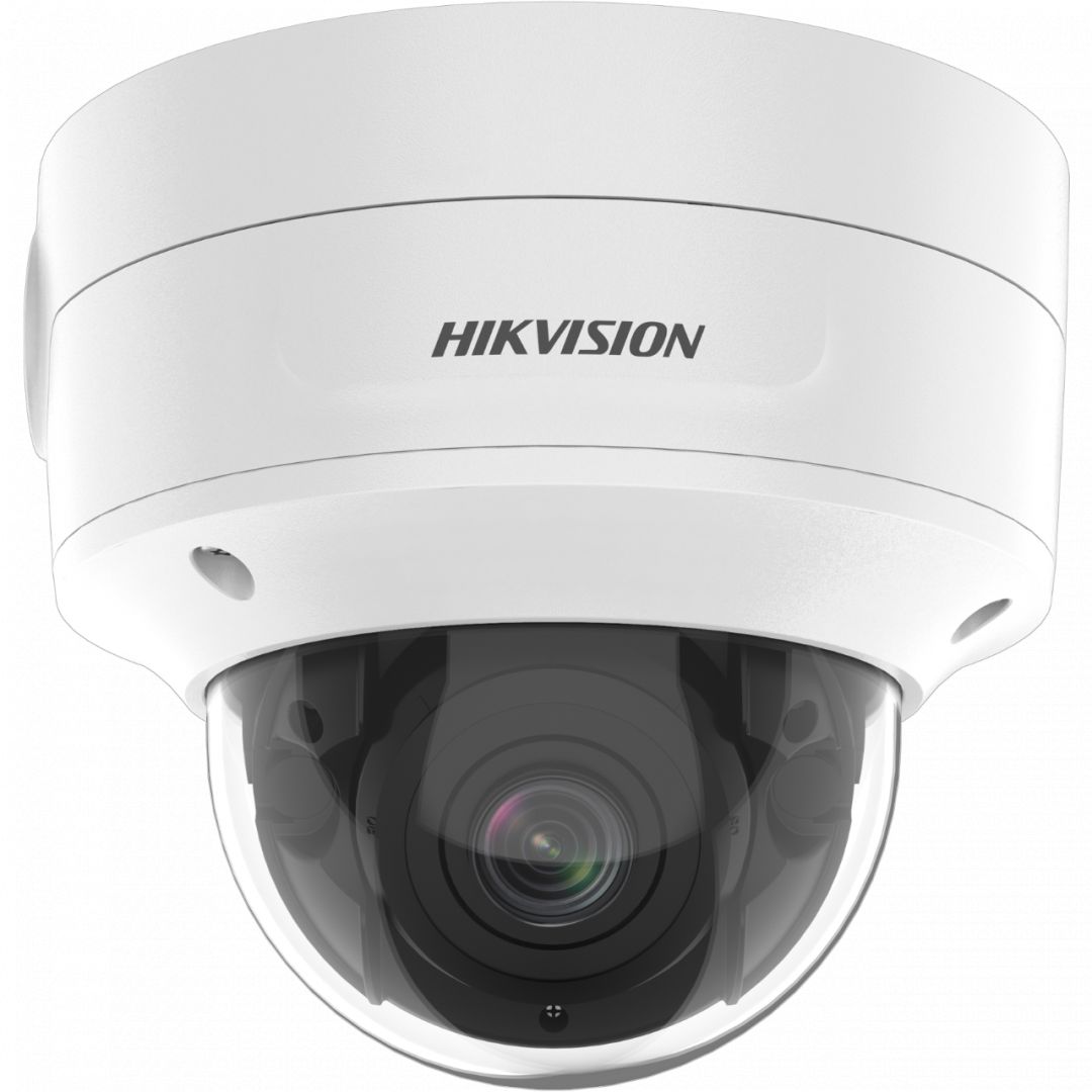 Hikvision DS-2CD2766G2-IZS (2.8-12mm)(C)