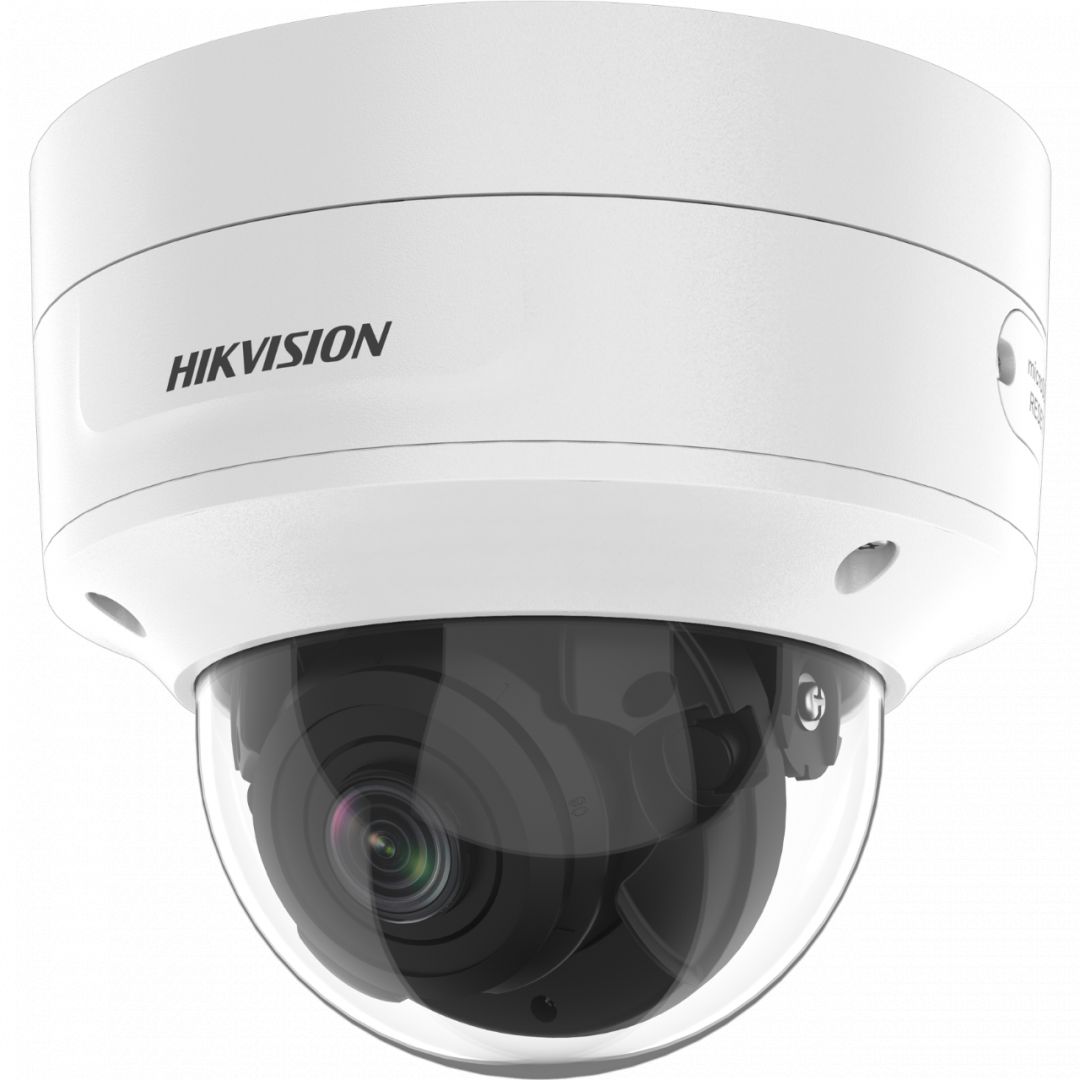 Hikvision DS-2CD2766G2-IZS (2.8-12mm)(C)