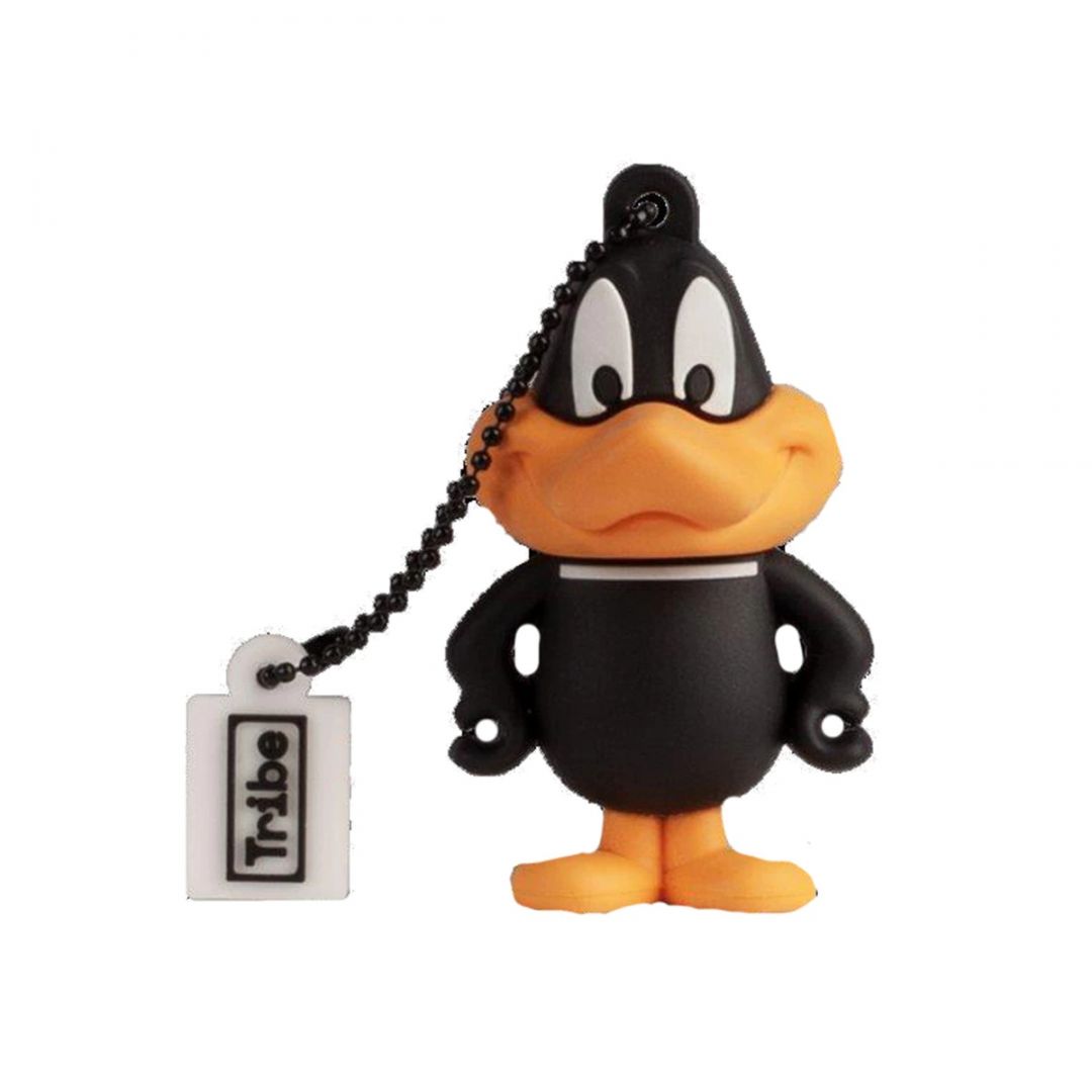 Tribe 32GB Daffy Duck