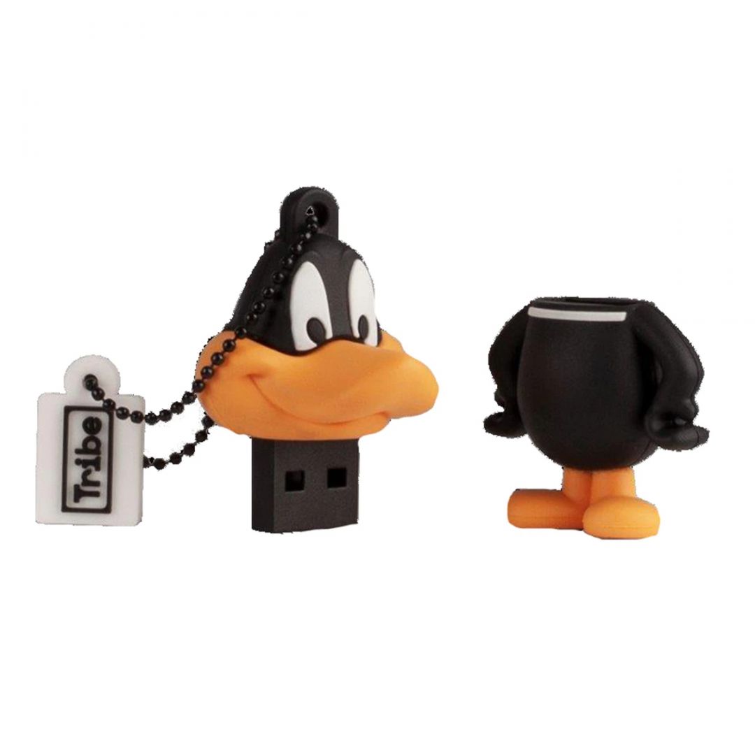 Tribe 32GB Daffy Duck