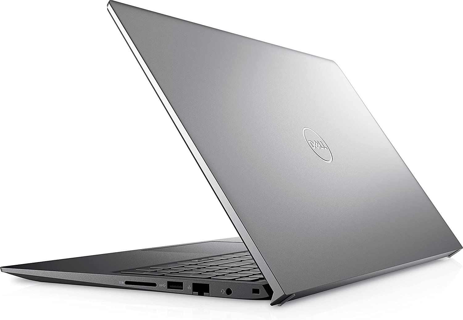 Dell Vostro 5510 Grey