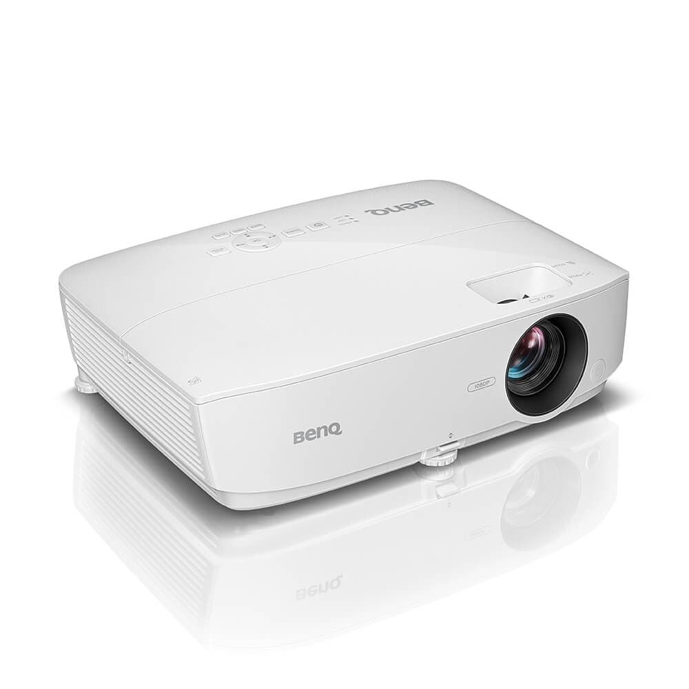 Benq MH536