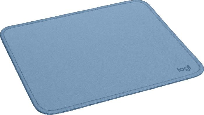 Logitech Studio Series Egérpad Blue Grey