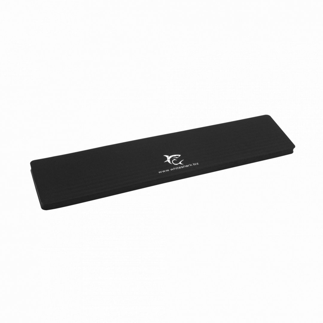 White Shark KP-1899 Keyboard wrist rest