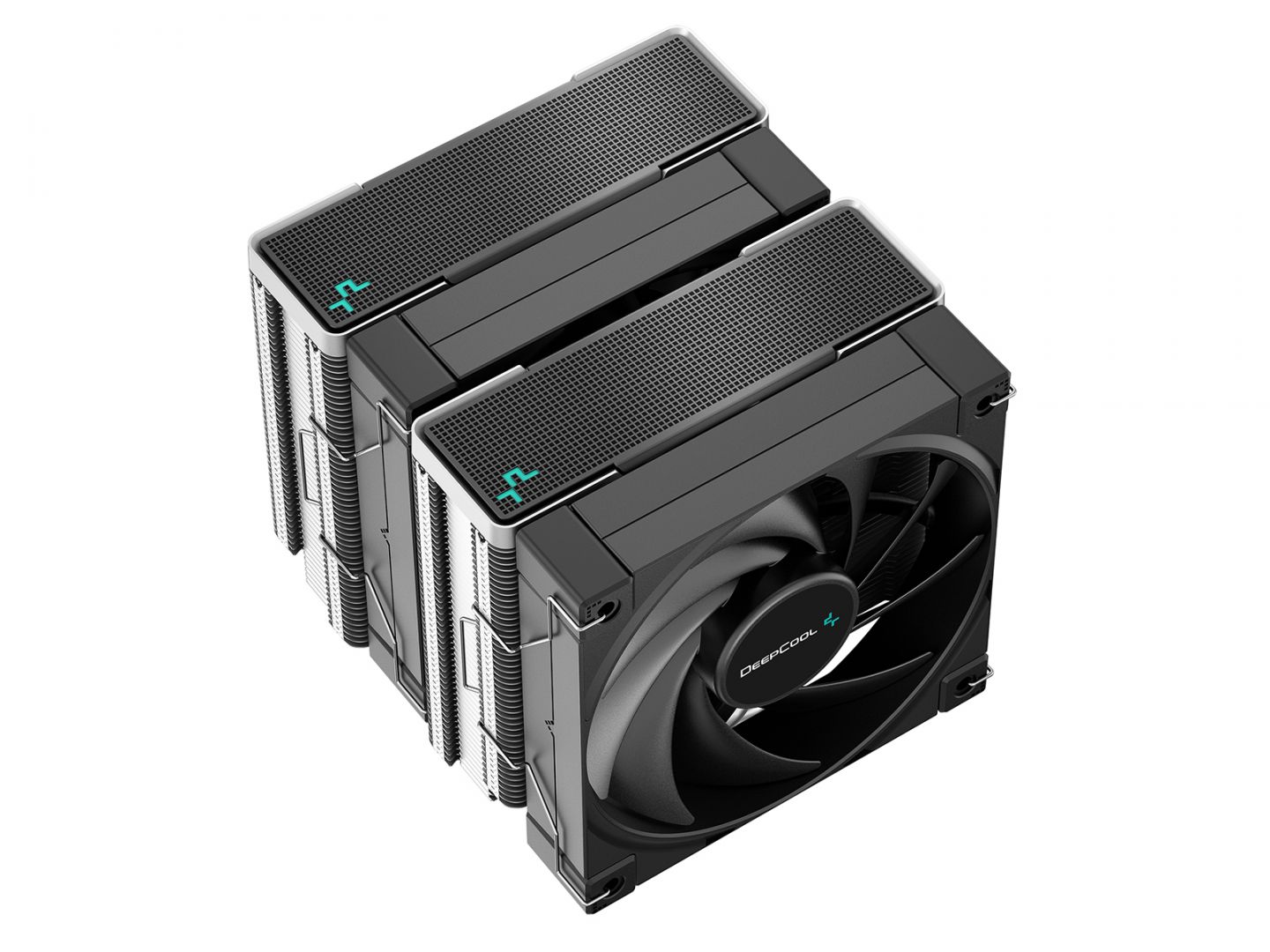 DeepCool AK620 CPU Cooler