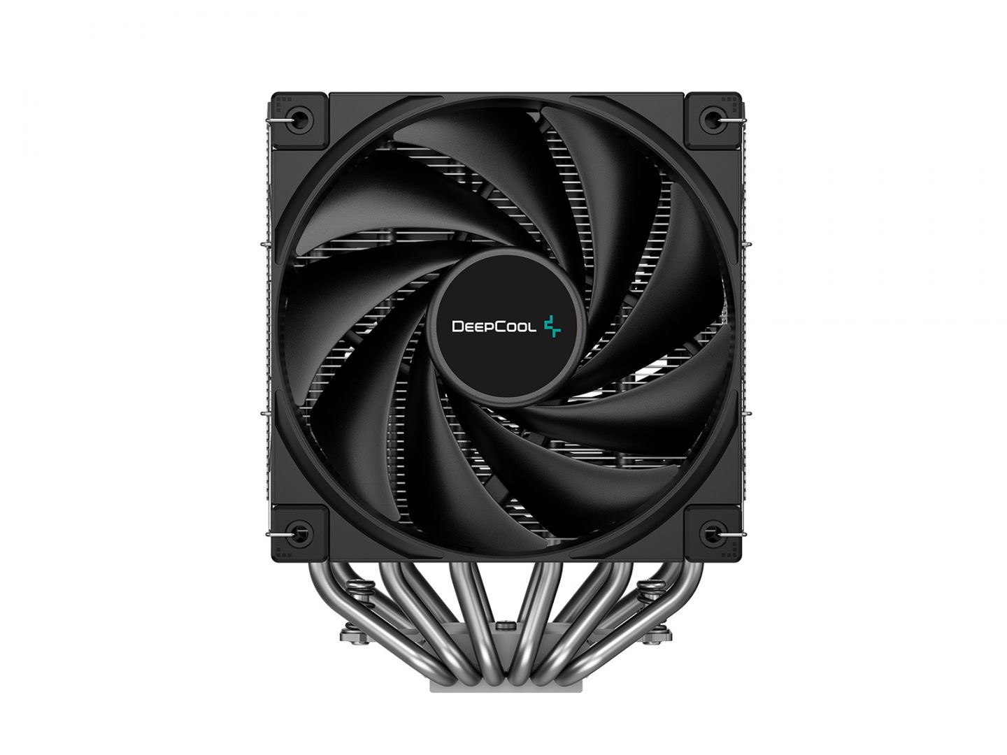 DeepCool AK620 CPU Cooler