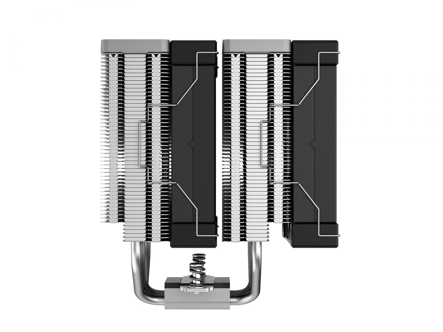 DeepCool AK620 CPU Cooler