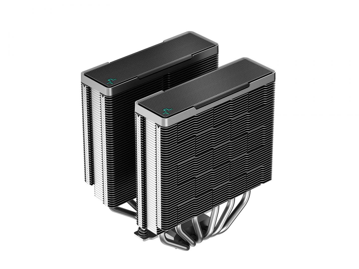 DeepCool AK620 CPU Cooler