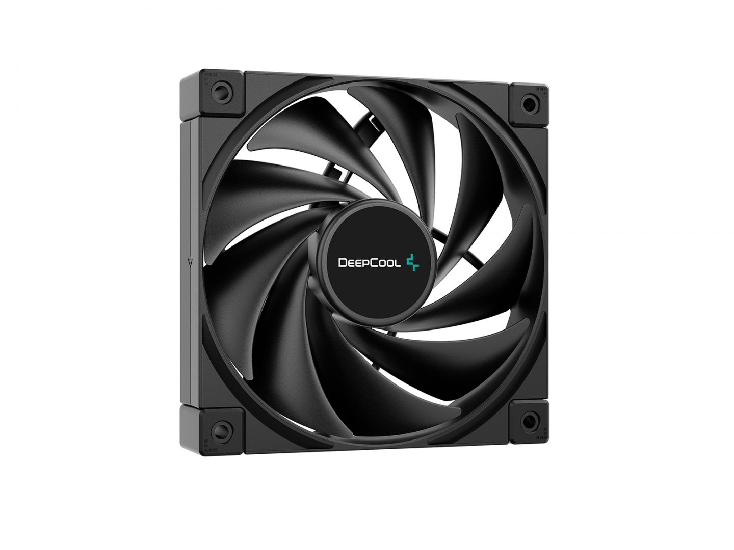 DeepCool AK620 CPU Cooler