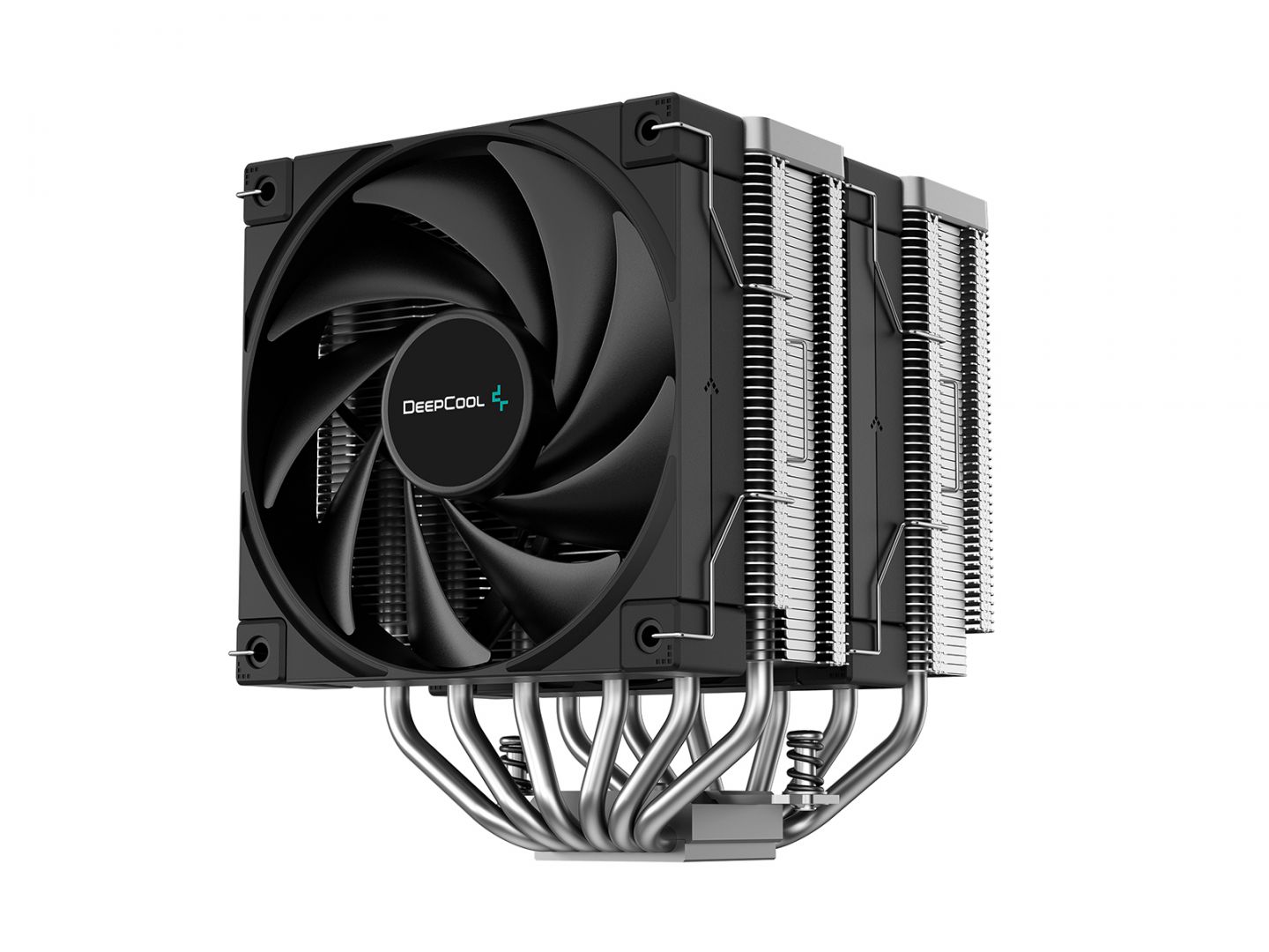 DeepCool AK620 CPU Cooler