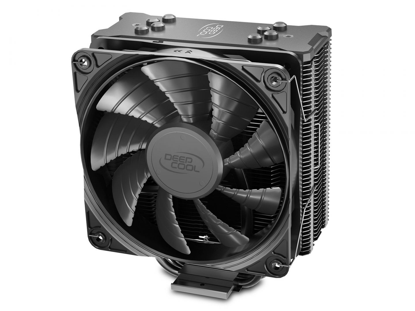 deepcool-gammaxx-gte-v2-black-cpu-cooler