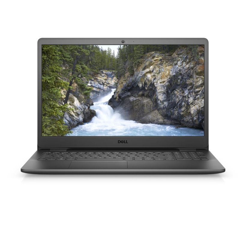 Dell Vostro 3500 Black