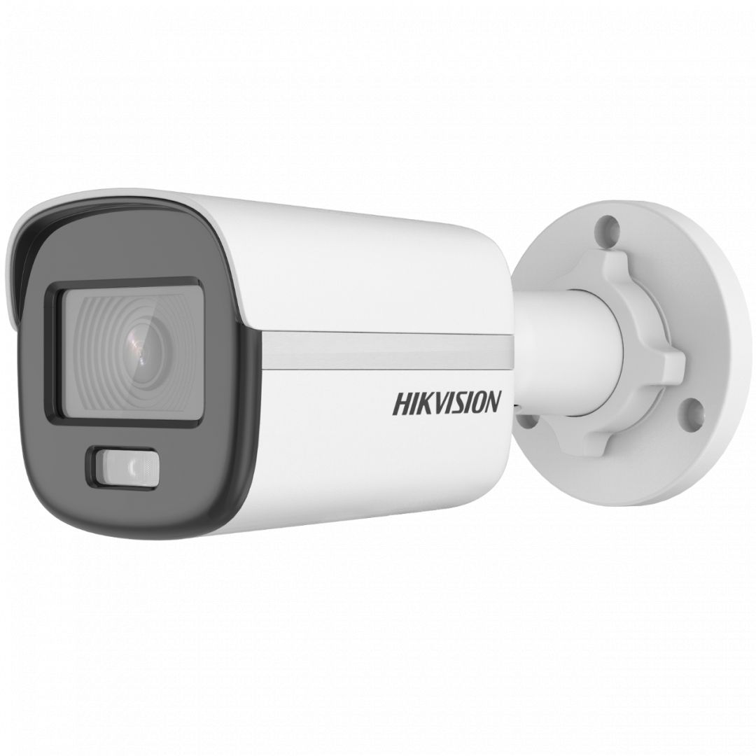 Hikvision DS-2CD1027G0-L (4mm)(C)