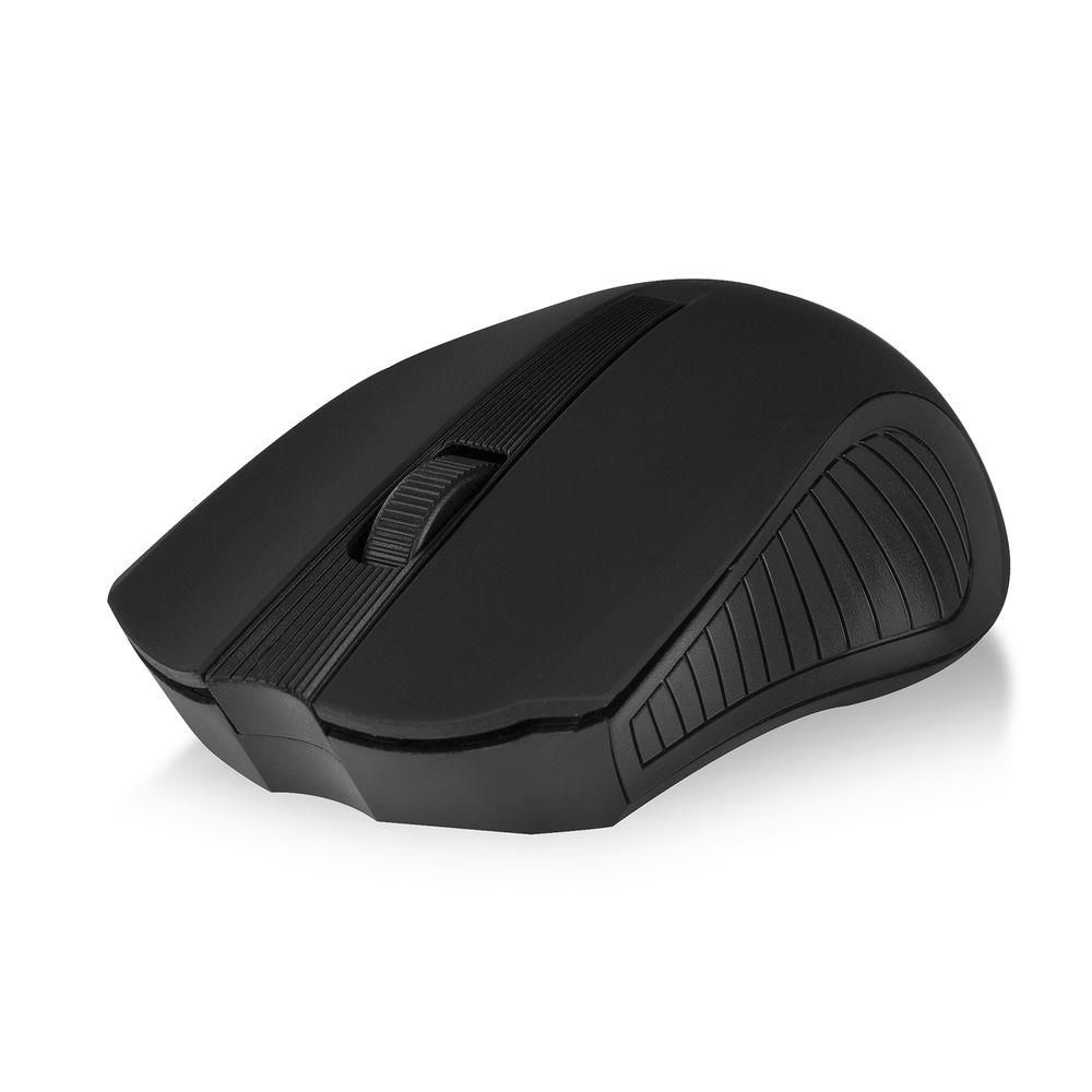 ACT AC5105 Wireless mose Black