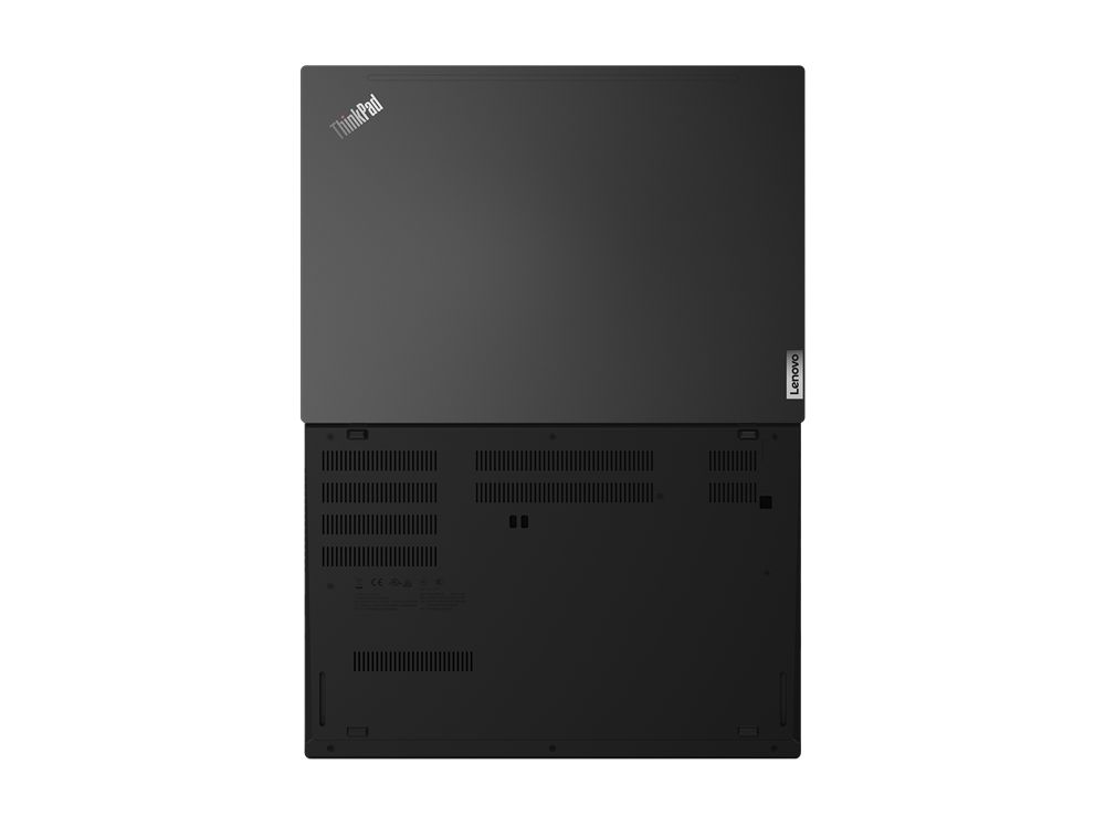 Lenovo ThinkPad L14 Gen1 Black