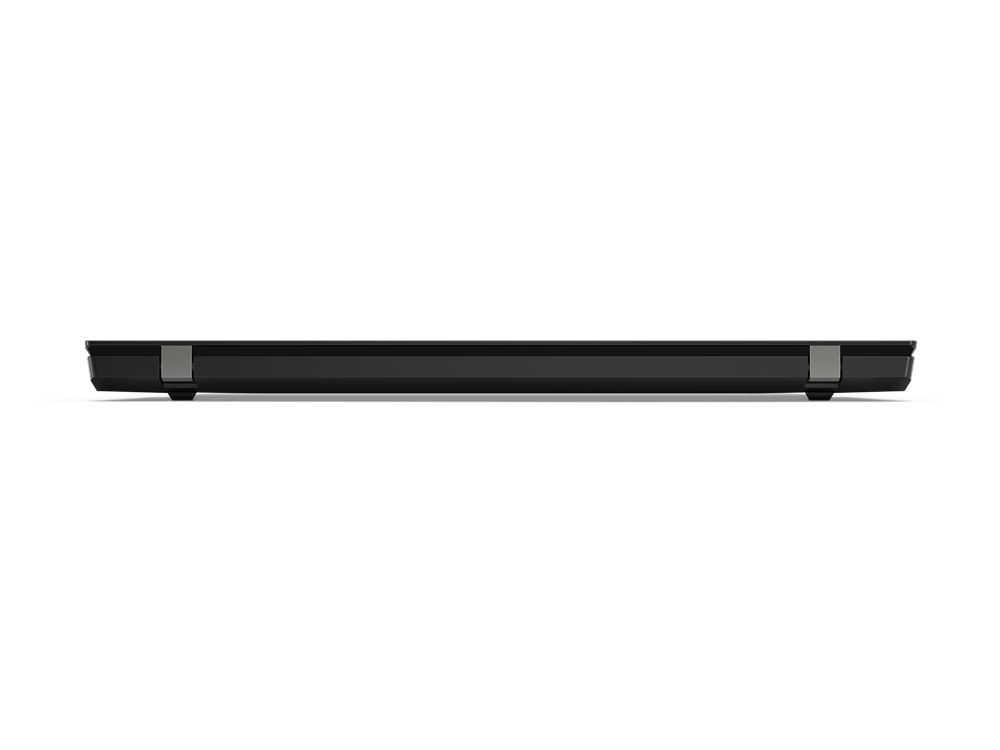 Lenovo ThinkPad L14 Gen1 Black