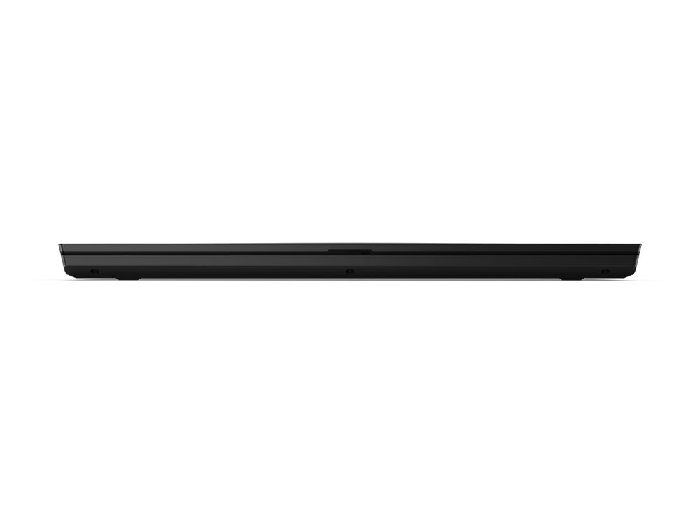 Lenovo ThinkPad L14 Gen1 Black