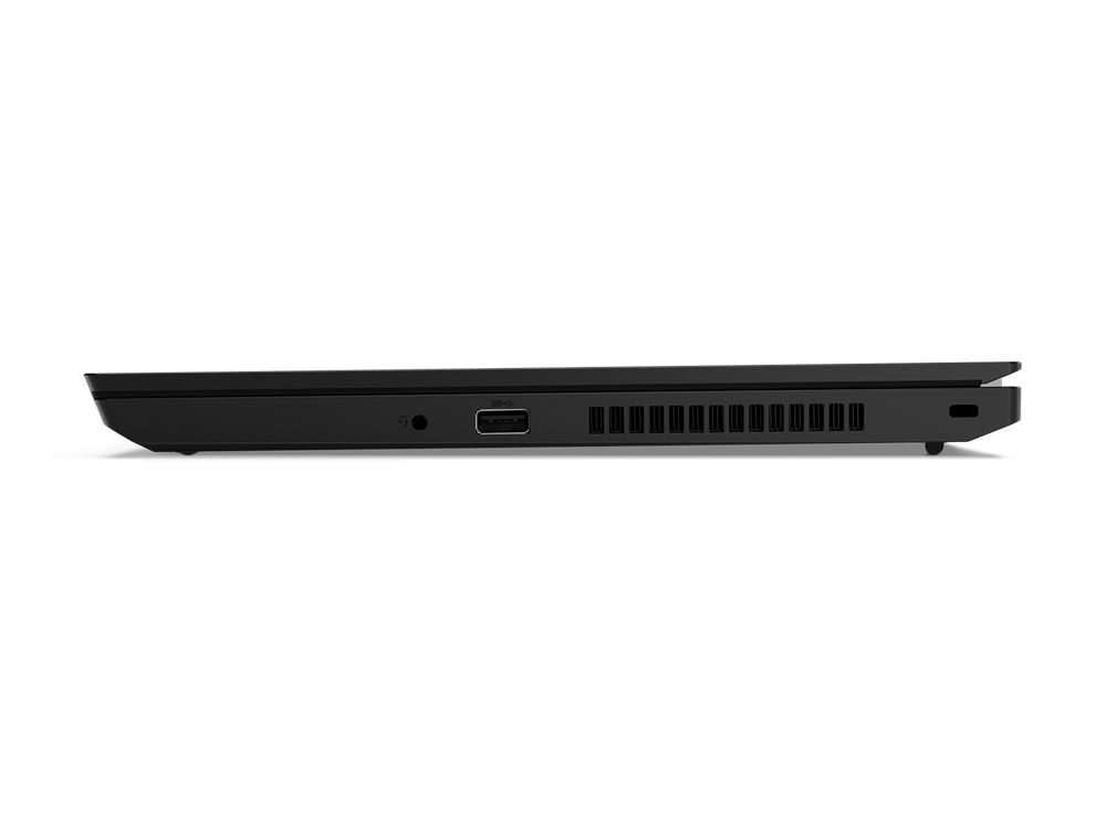 Lenovo ThinkPad L14 Gen1 Black