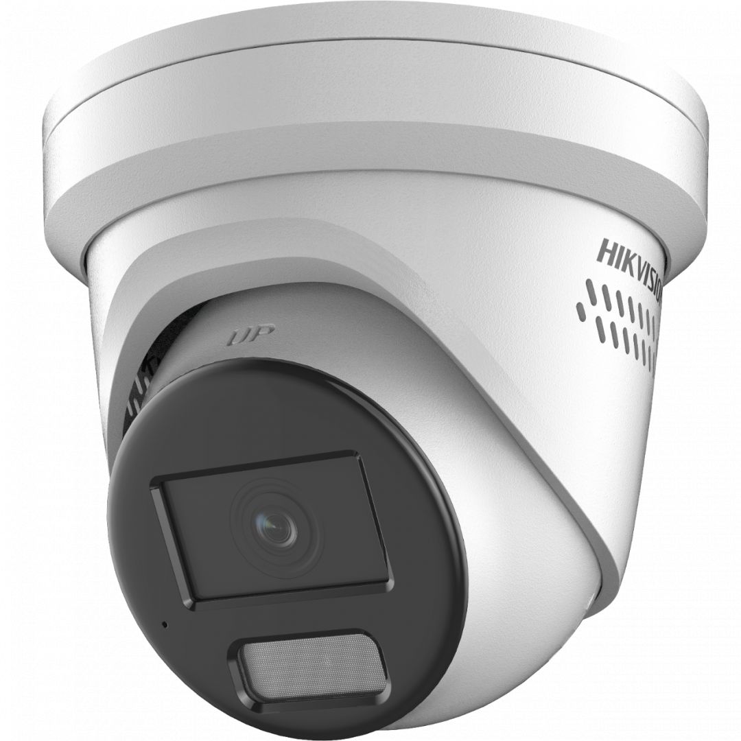 Hikvision DS-2CD2347G2-LSU/SL (4mm)(C)