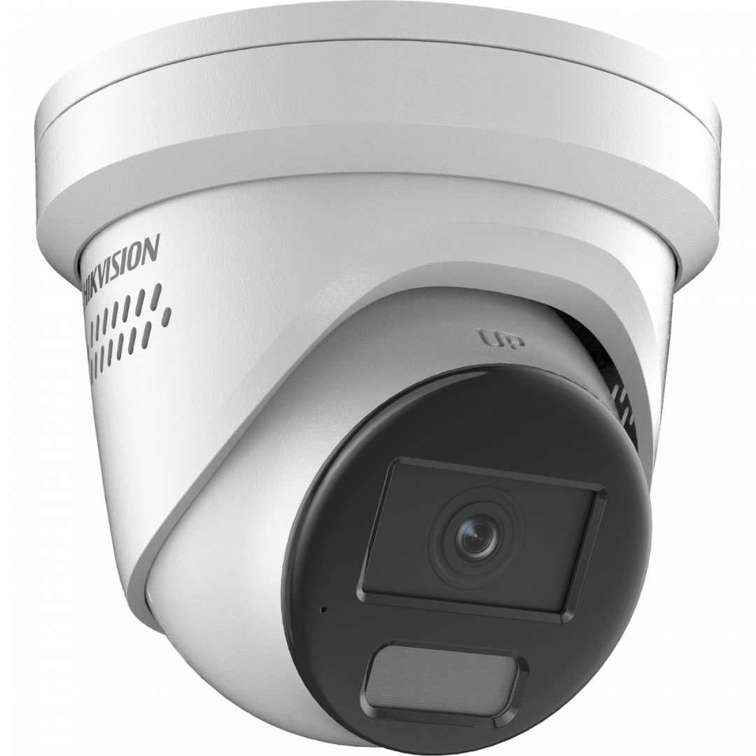 Hikvision DS-2CD2347G2-LSU/SL (4mm)(C)