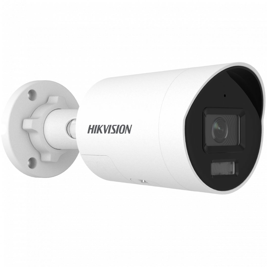 Hikvision DS-2CD2066G2-IU/SL (2.8mm)(C)