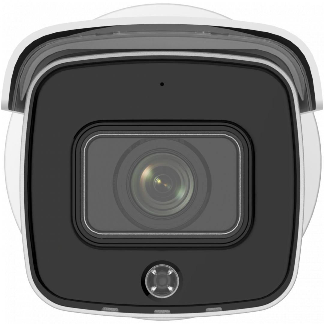 Hikvision DS-2CD2666G2-IZSU/SL (2.8-12mm)(C)