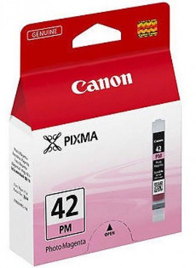 Canon CLI-42 Photo Magenta