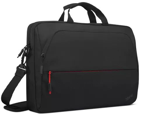 Lenovo ThinkPad Essential 16" Topload case Black